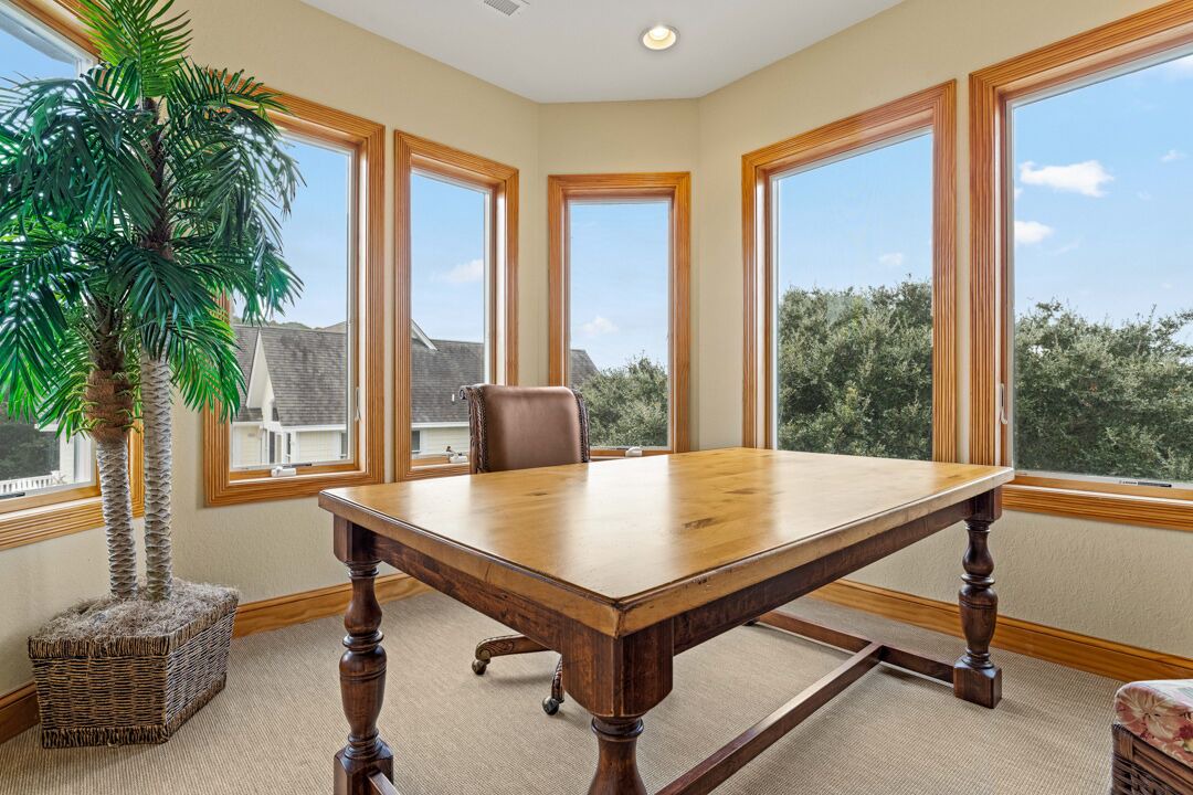Photo of Bedroom in Corolla