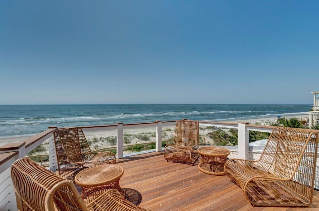Photo of Outdoor in Isle of Palms