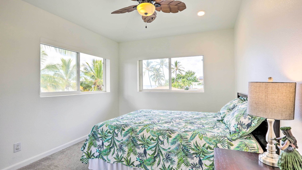 Photo of Others in Makaha