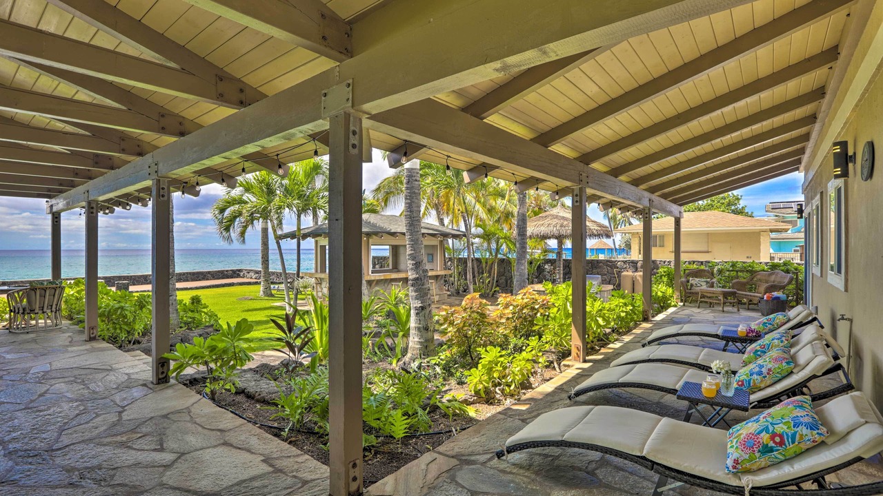 Photo of Others in Makaha