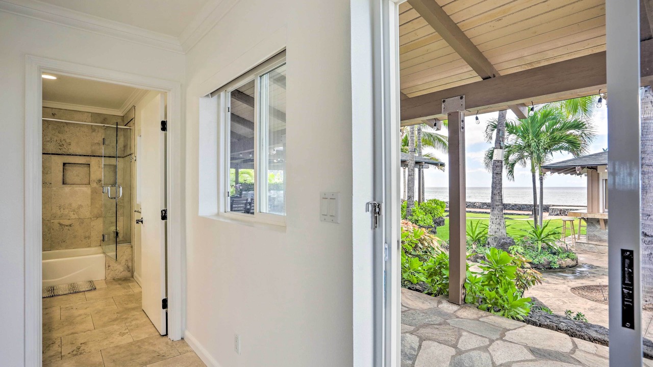 Photo of Others in Makaha