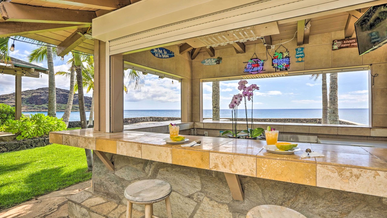 Photo of Others in Makaha