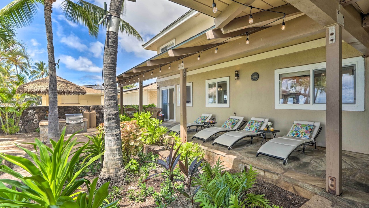 Photo of Others in Makaha