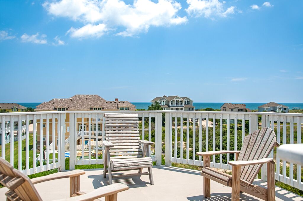 Photo of Others in Whalehead Beach