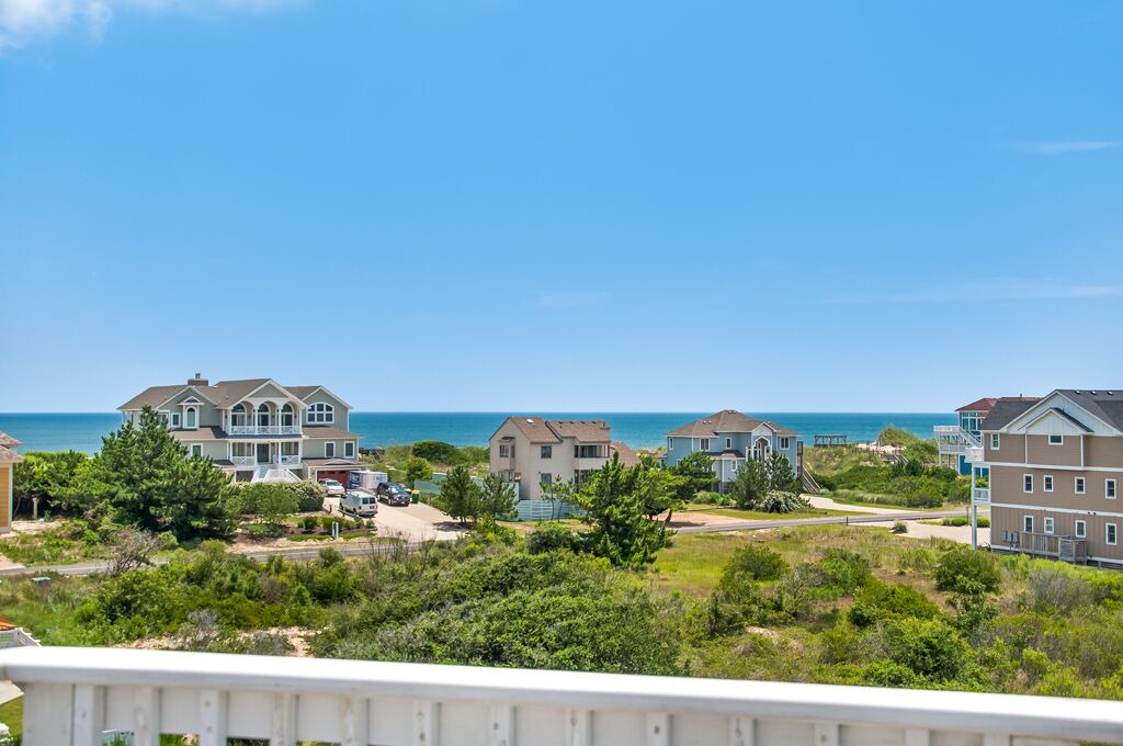 Photo of Others in Whalehead Beach