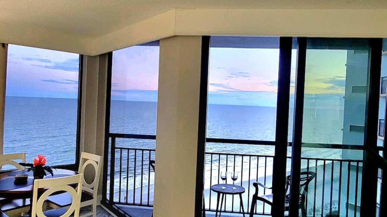 Photo of Others in Myrtle Beach