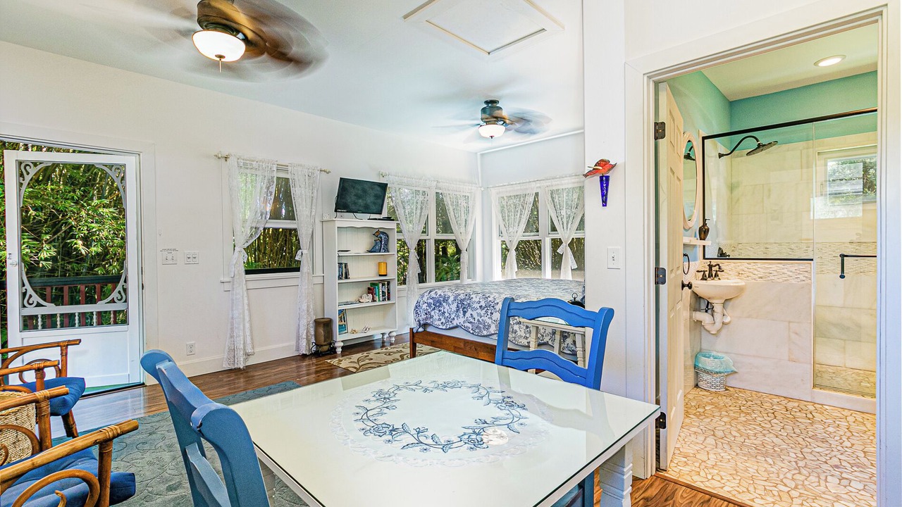Photo of Bedroom in Royal Hawaiian Estates
