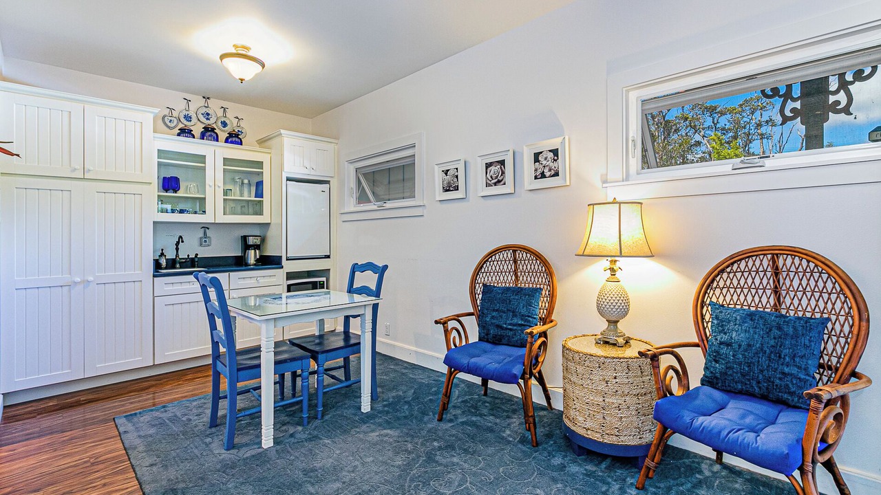 Photo of Others in Royal Hawaiian Estates