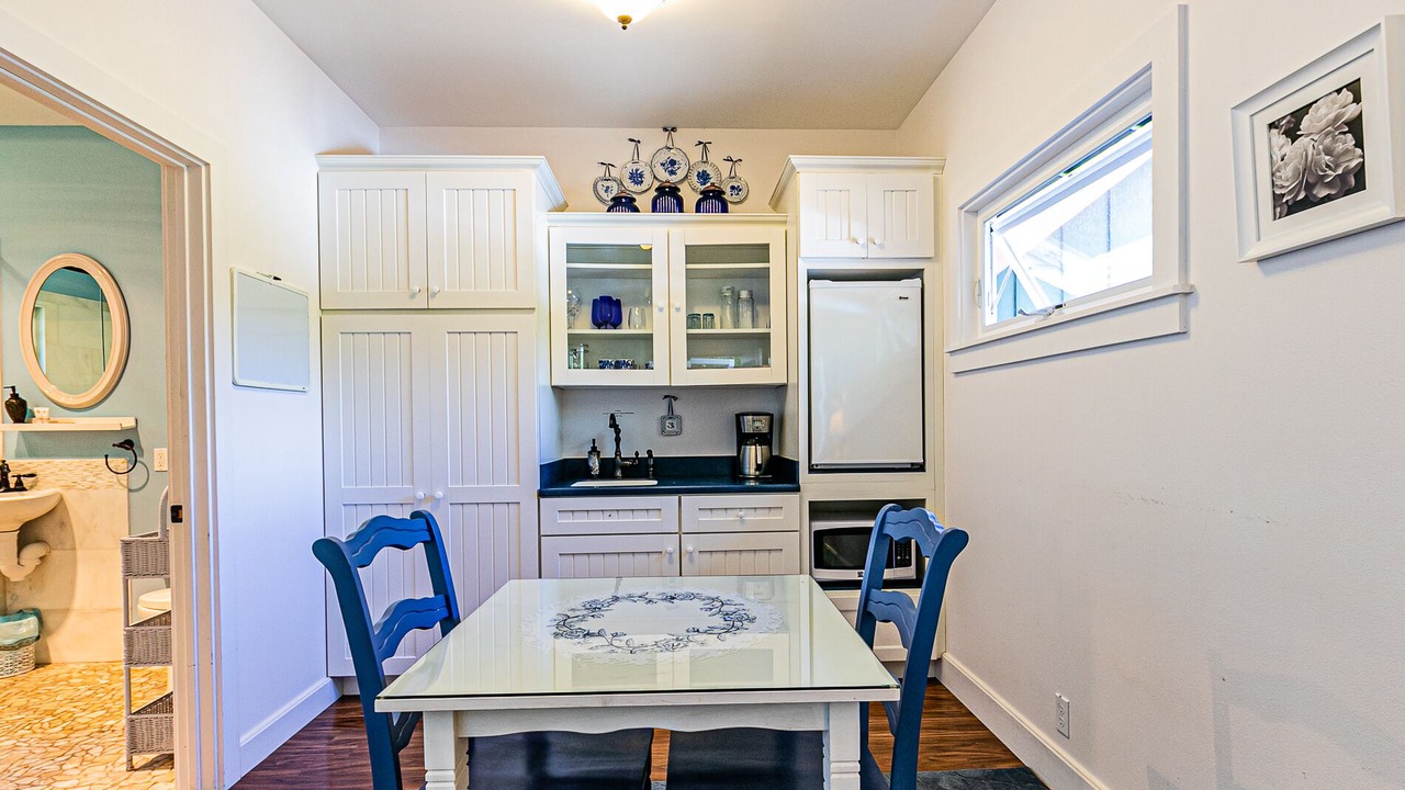 Photo of Kitchen in Royal Hawaiian Estates