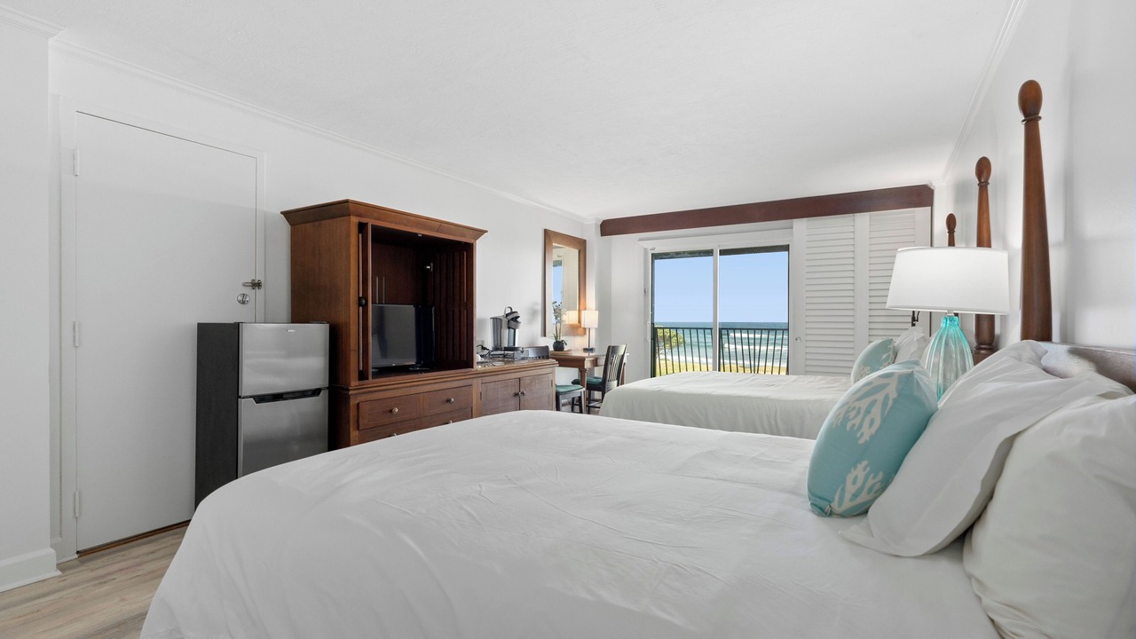 Photo of Bedroom in Hanamaulu