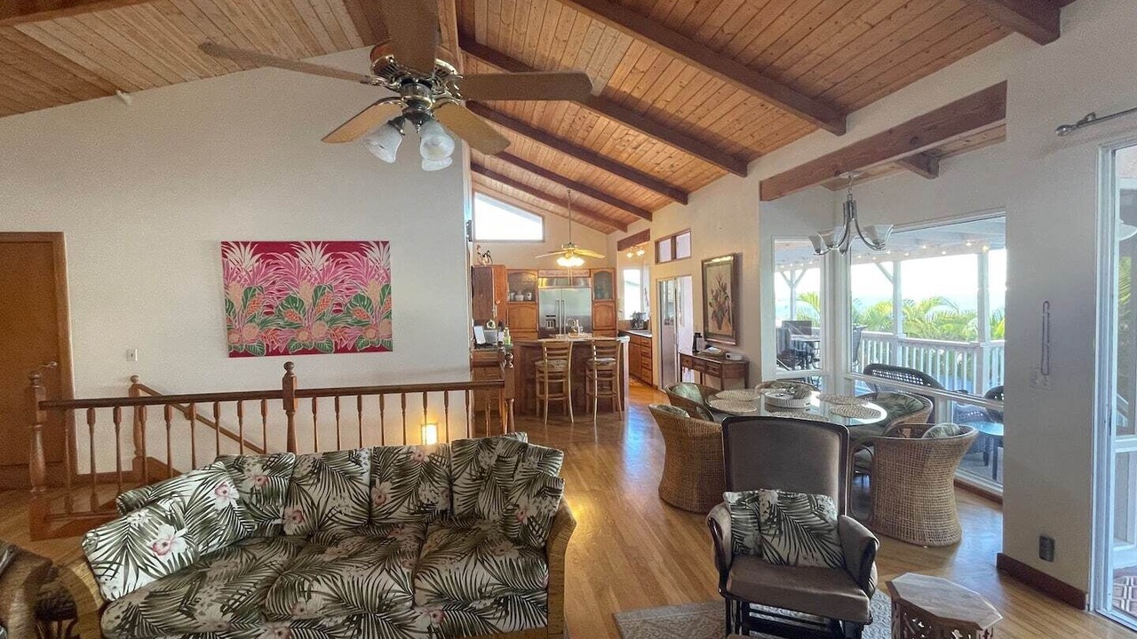 Photo of Others in Kaneohe
