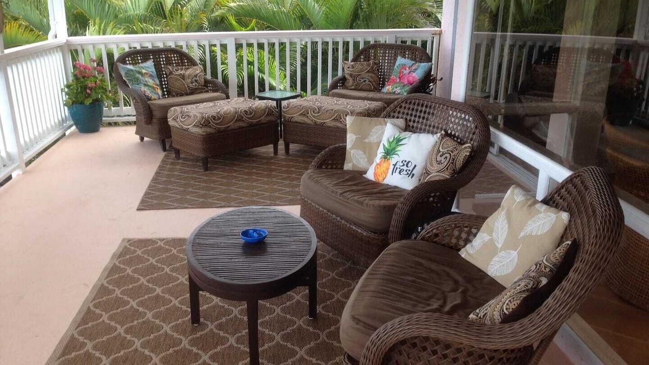 Photo of Others in Kaneohe