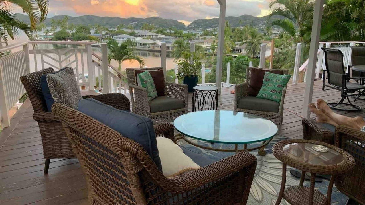 Photo of Others in Kaneohe