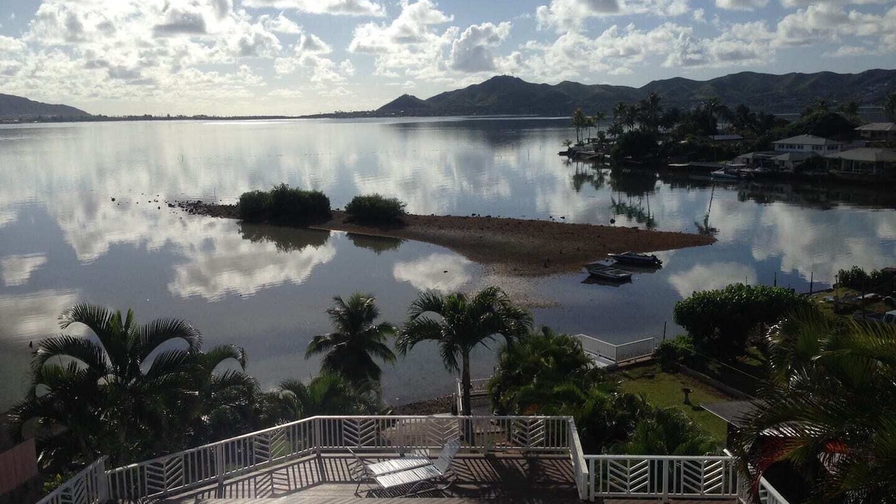 Photo of Others in Kaneohe
