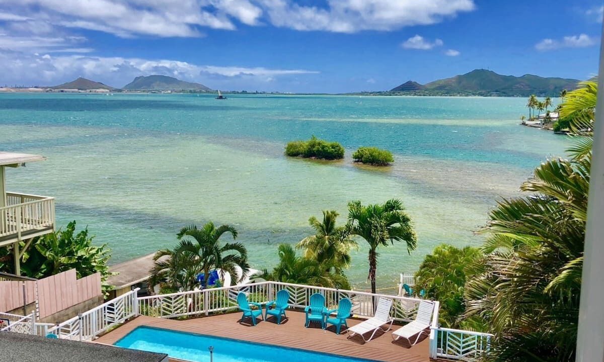 Photo of Others in Kaneohe