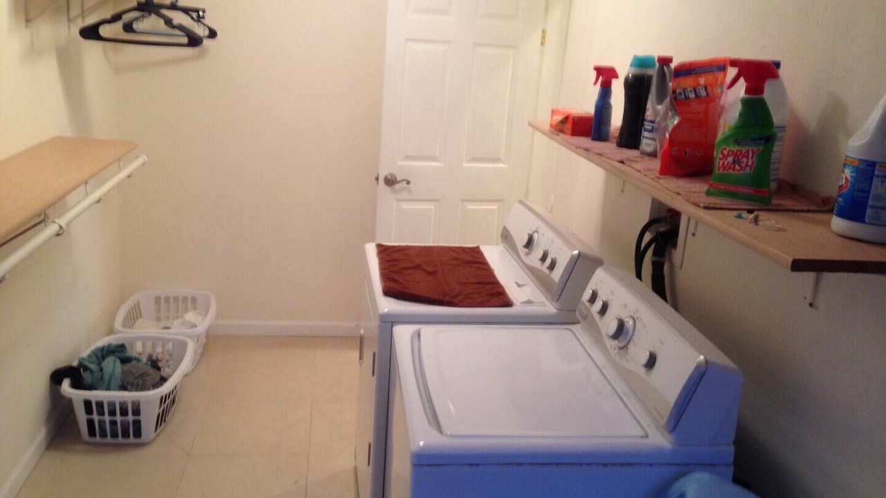 Photo of Bedroom in Kaneohe