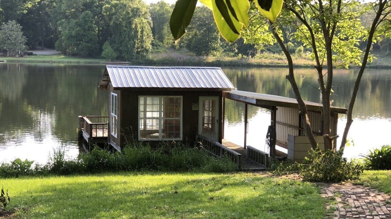 Photo of Outdoor in East Dublin