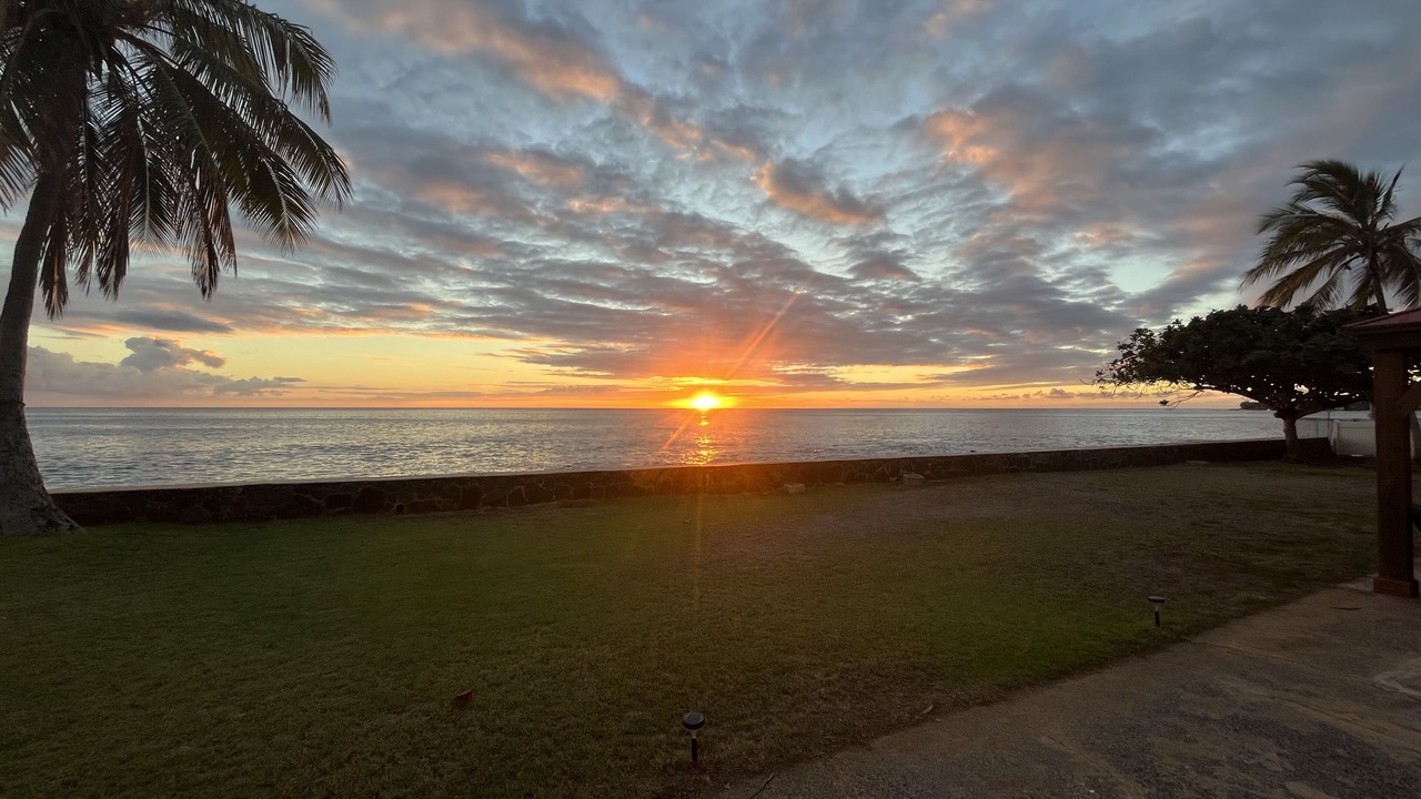 Photo of Others in Makaha