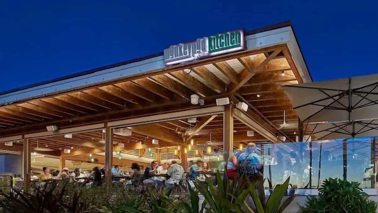 Photo of Others in Kihei