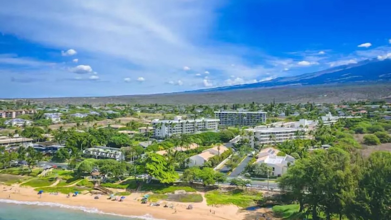 Photo of Others in Kihei