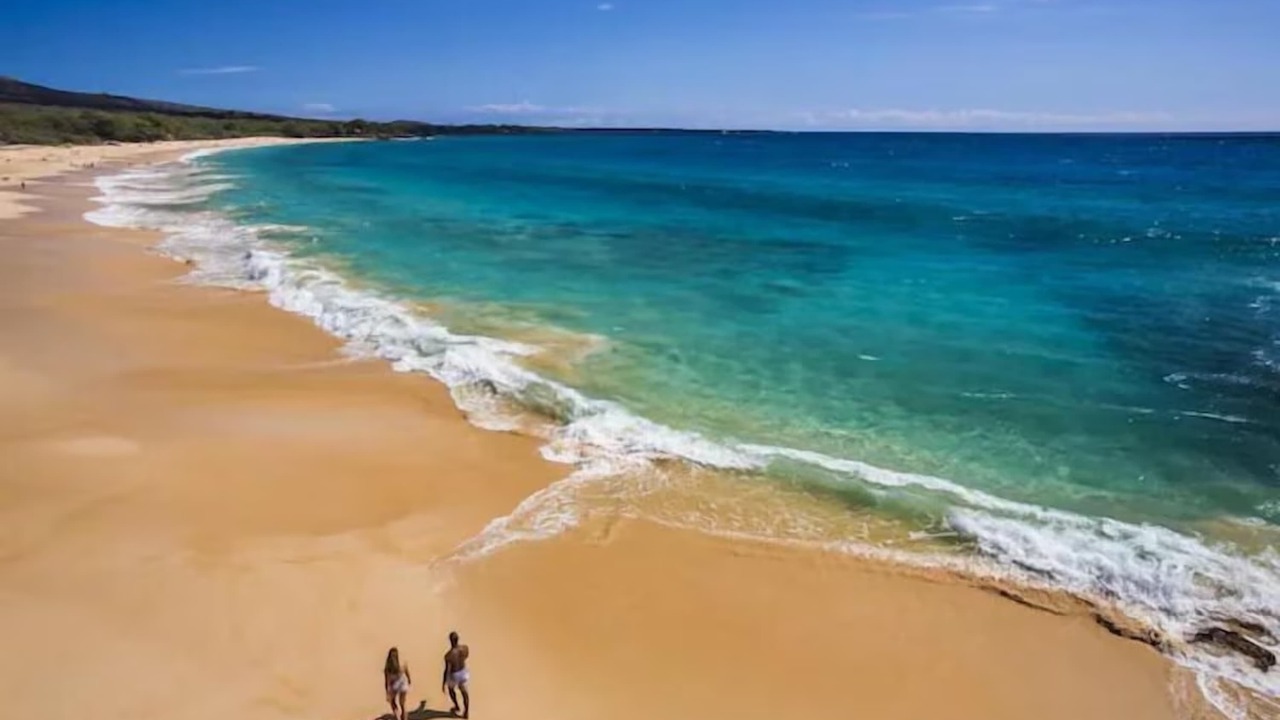 Photo of Others in Kihei