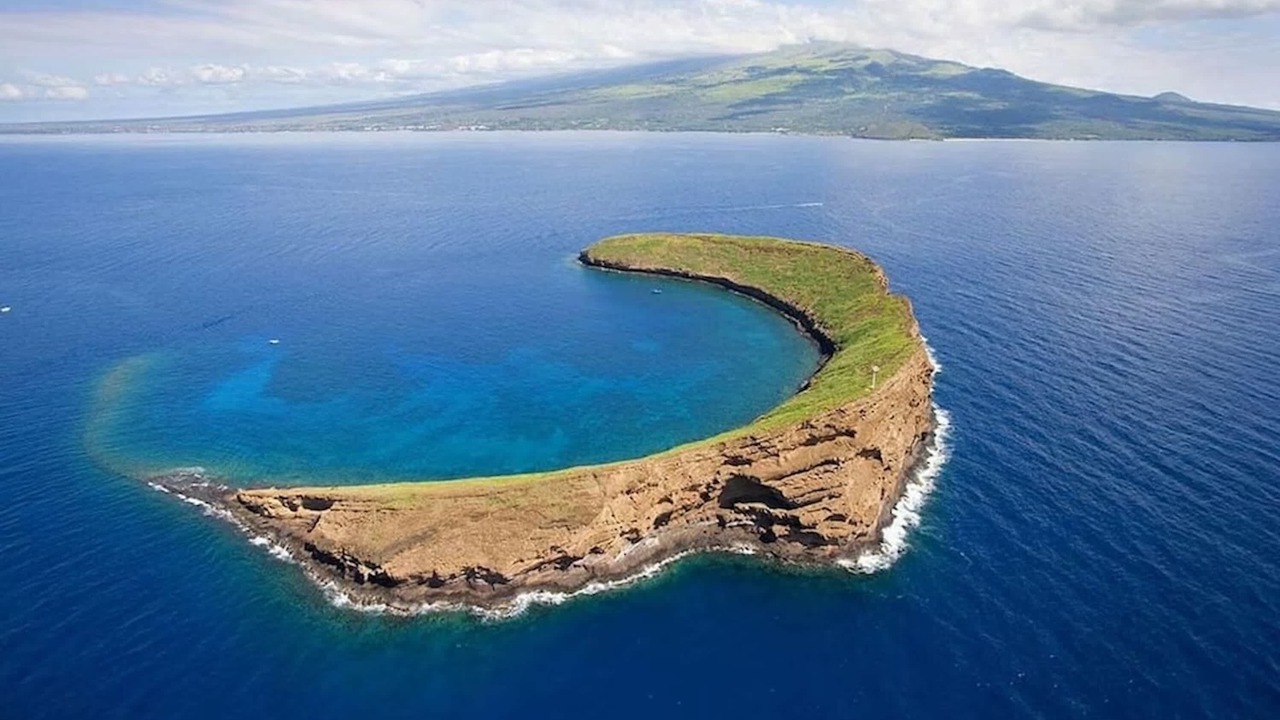 Photo of Outdoor in Kihei