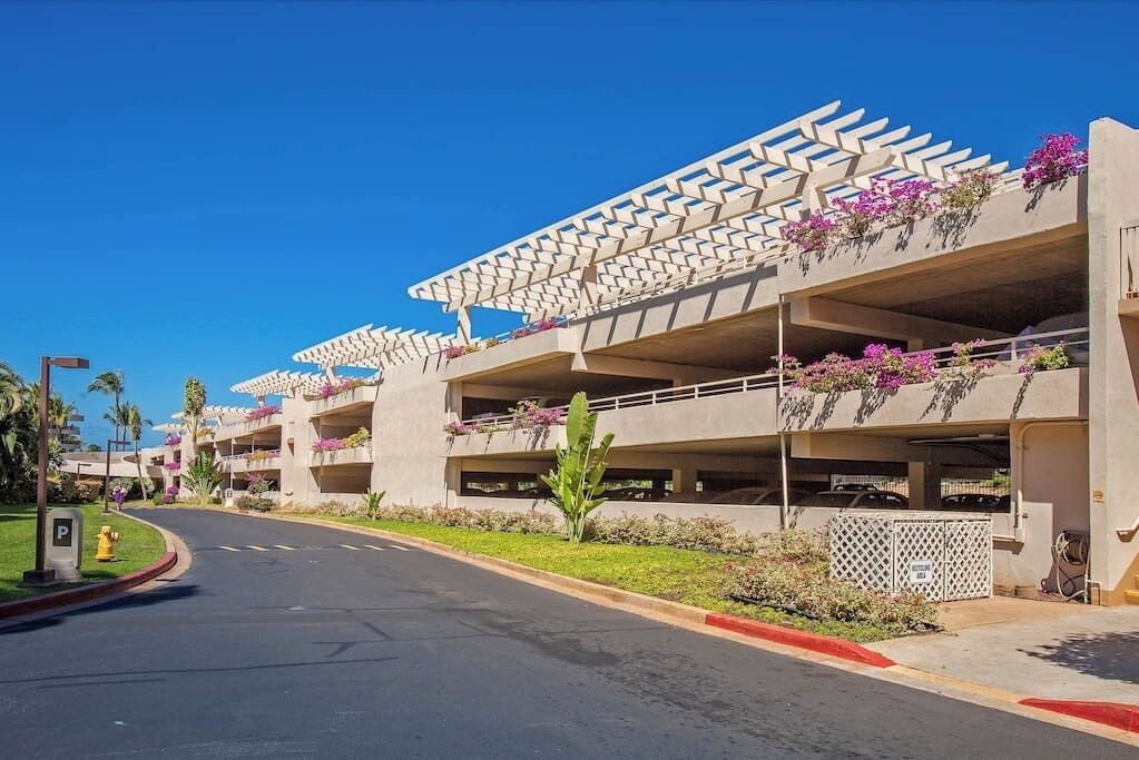 Photo of Outdoor in Kihei