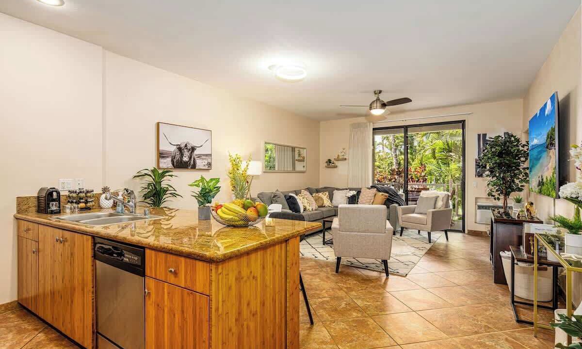 Photo of Others in Wailea