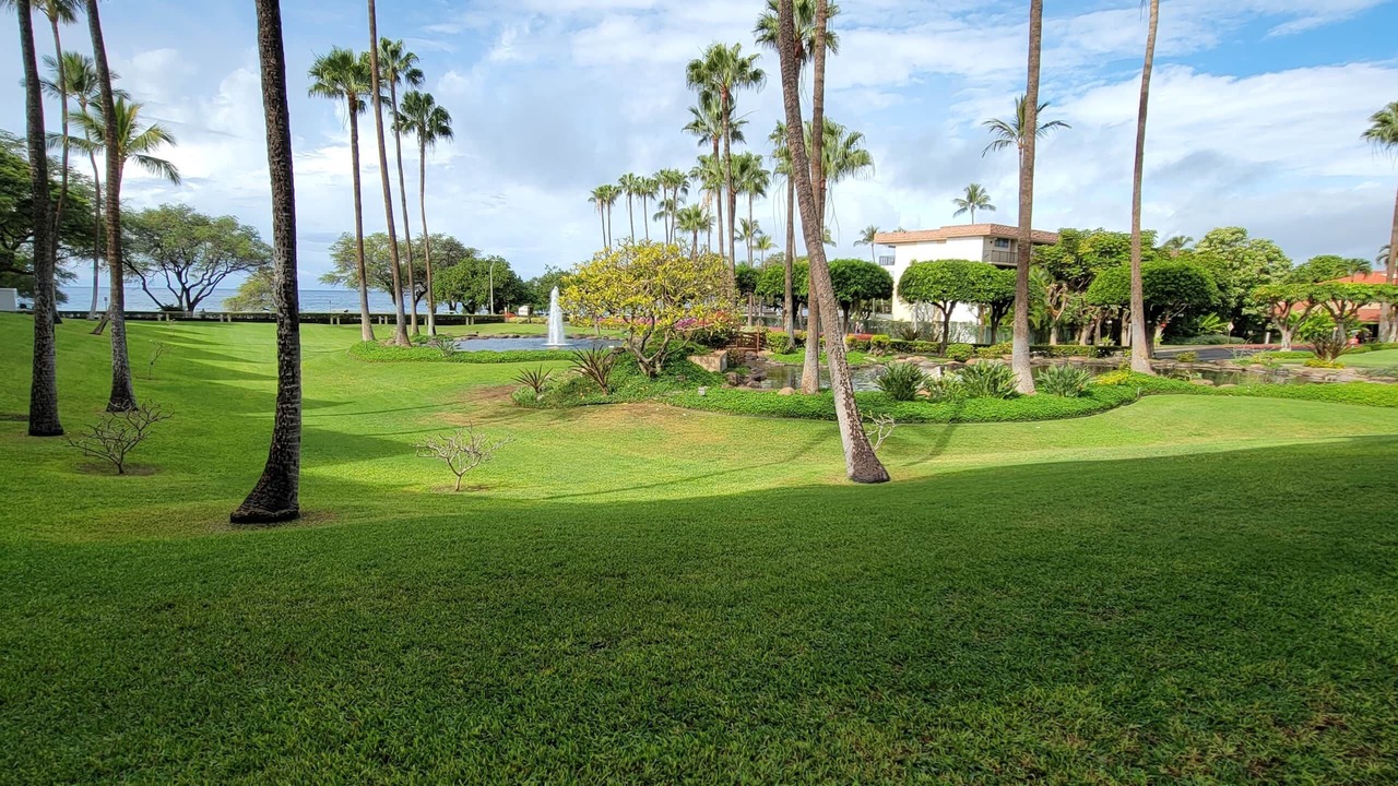 Photo of Bedroom in Kihei