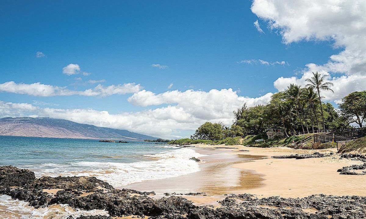 Photo of Others in Kihei