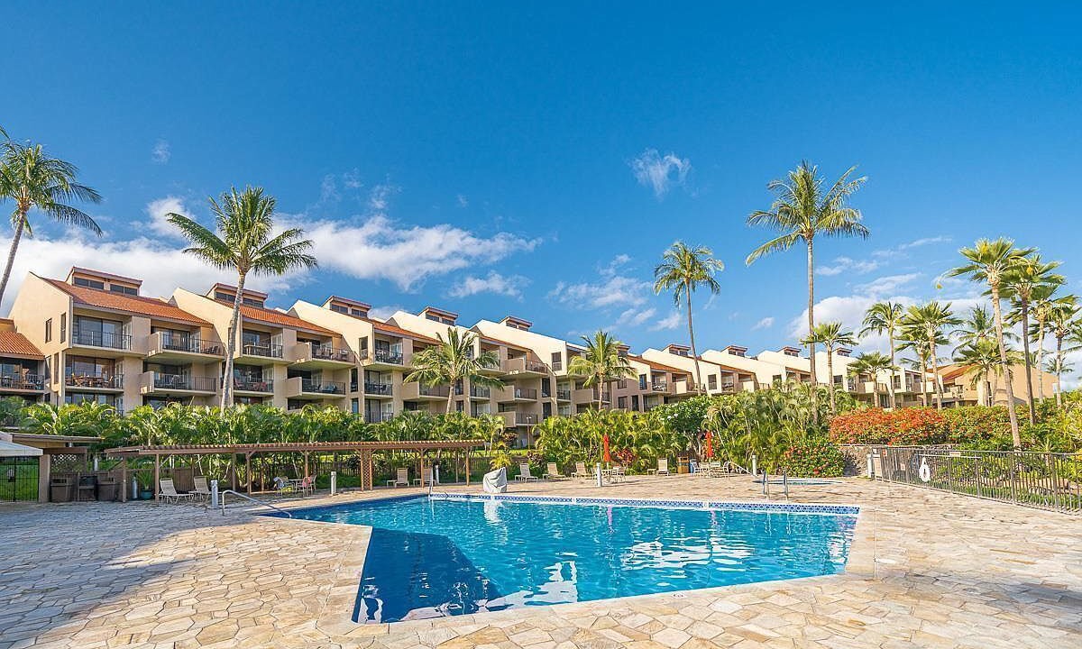 Photo of Outdoor in Kihei