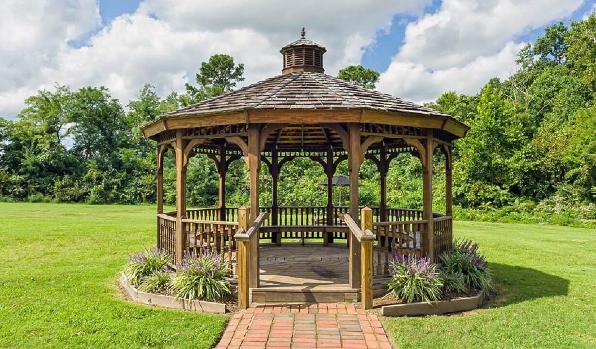 Photo of Outdoor in Williamsburg