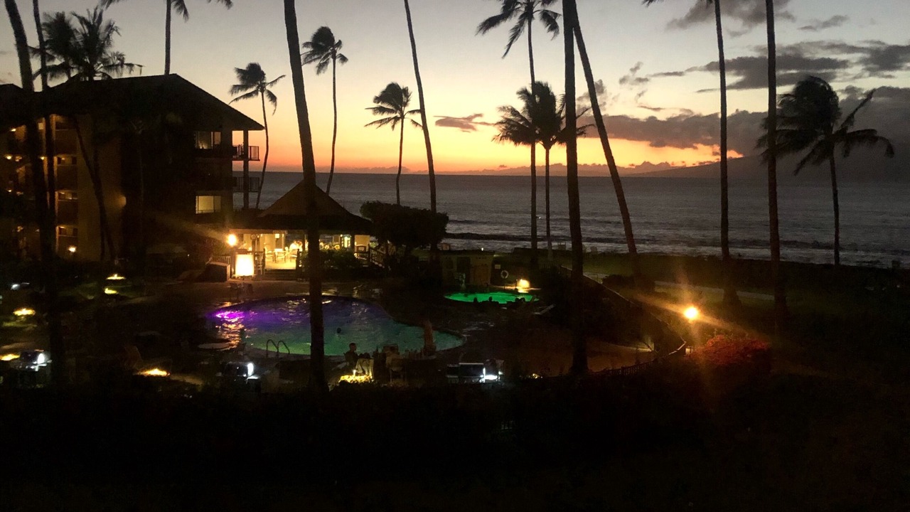 Photo of Others in Honokowai