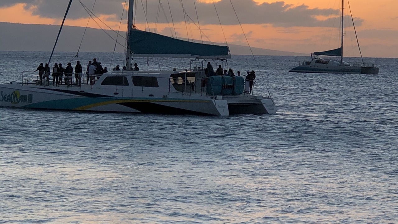 Photo of Others in Honokowai