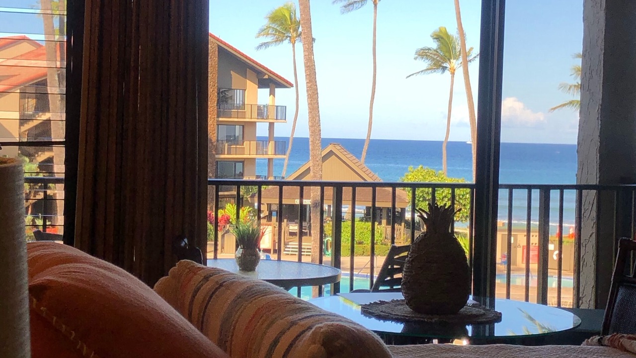 Photo of Others in Honokowai