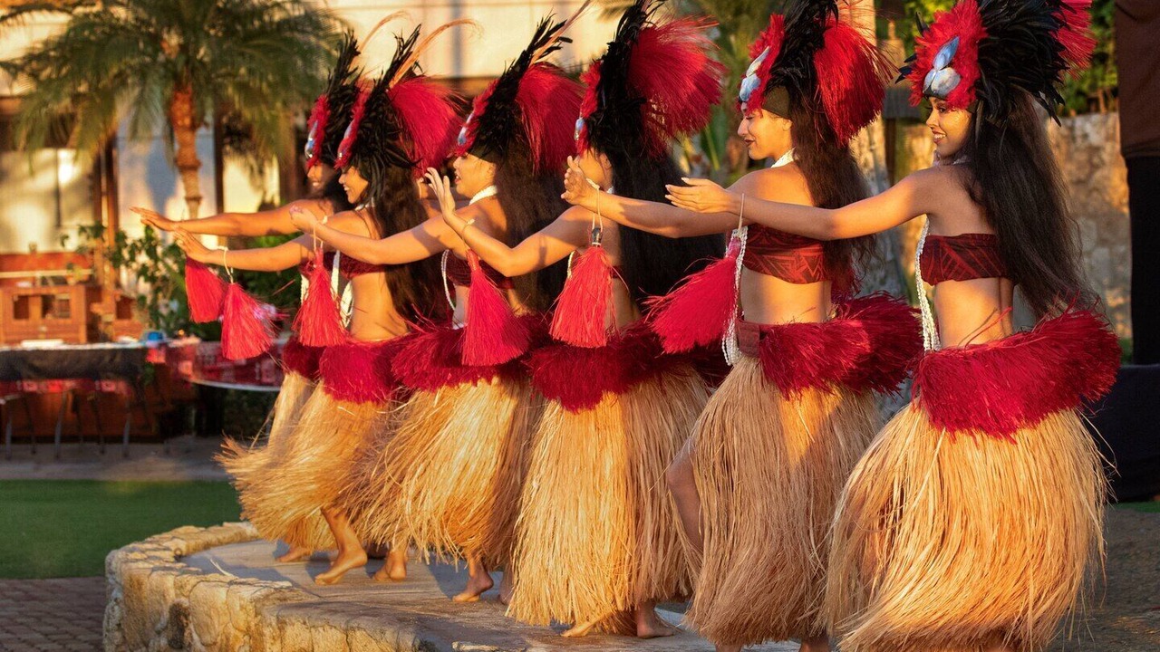 Photo of Outdoor in Ko Olina