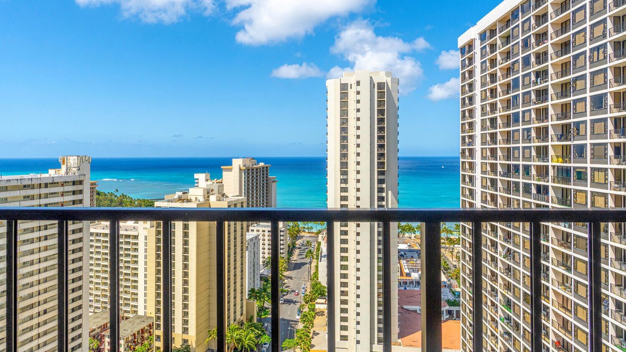 Photo of Others in Waikiki