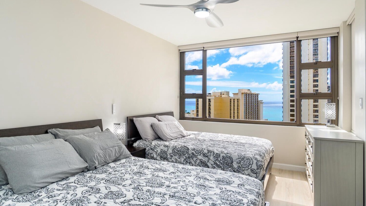 Photo of Others in Waikiki