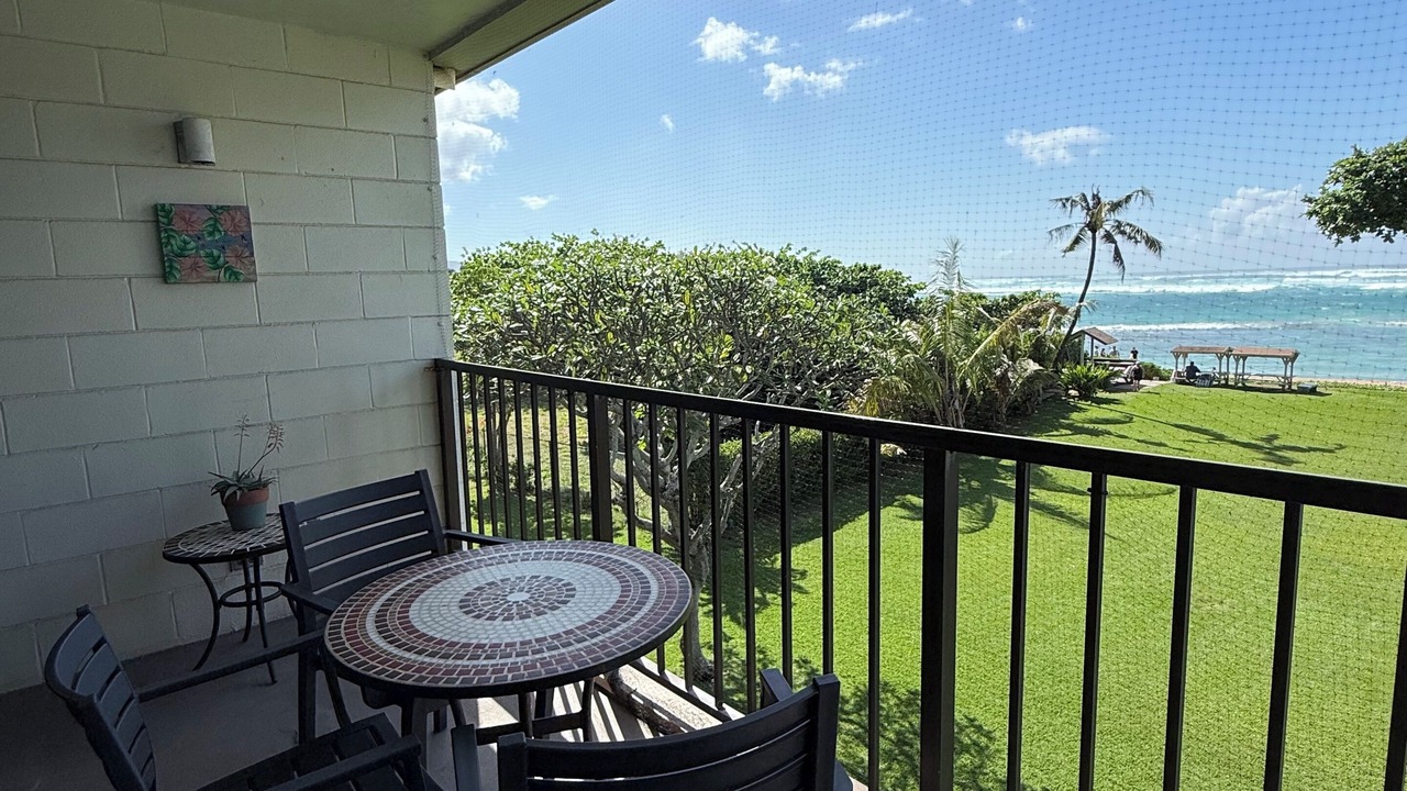 Photo of Outdoor in Haleiwa