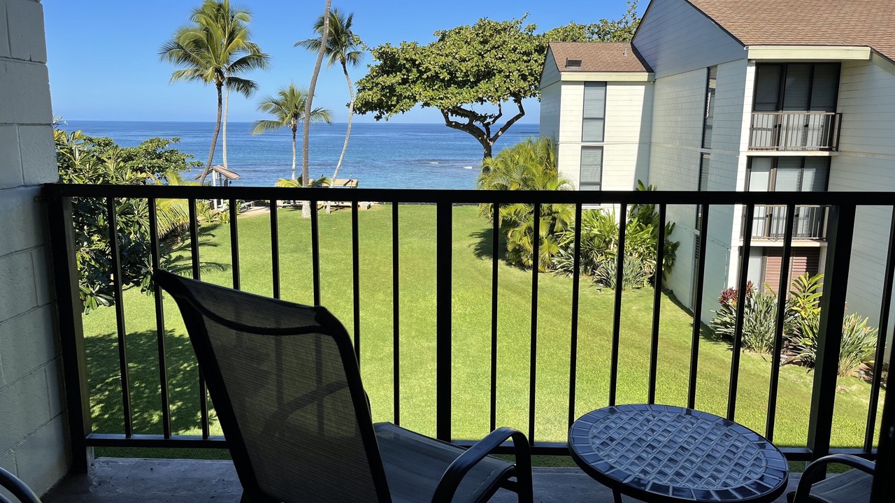 Photo of Outdoor in Haleiwa