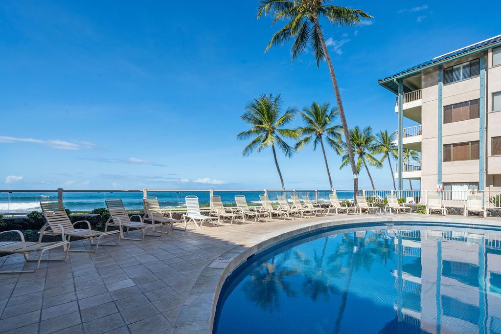 Photo of Outdoor in Historic Kailua Village