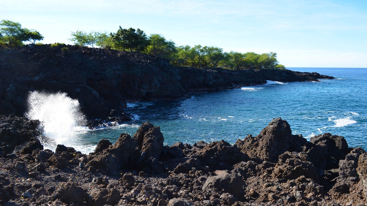 Photo of Others in Waikoloa