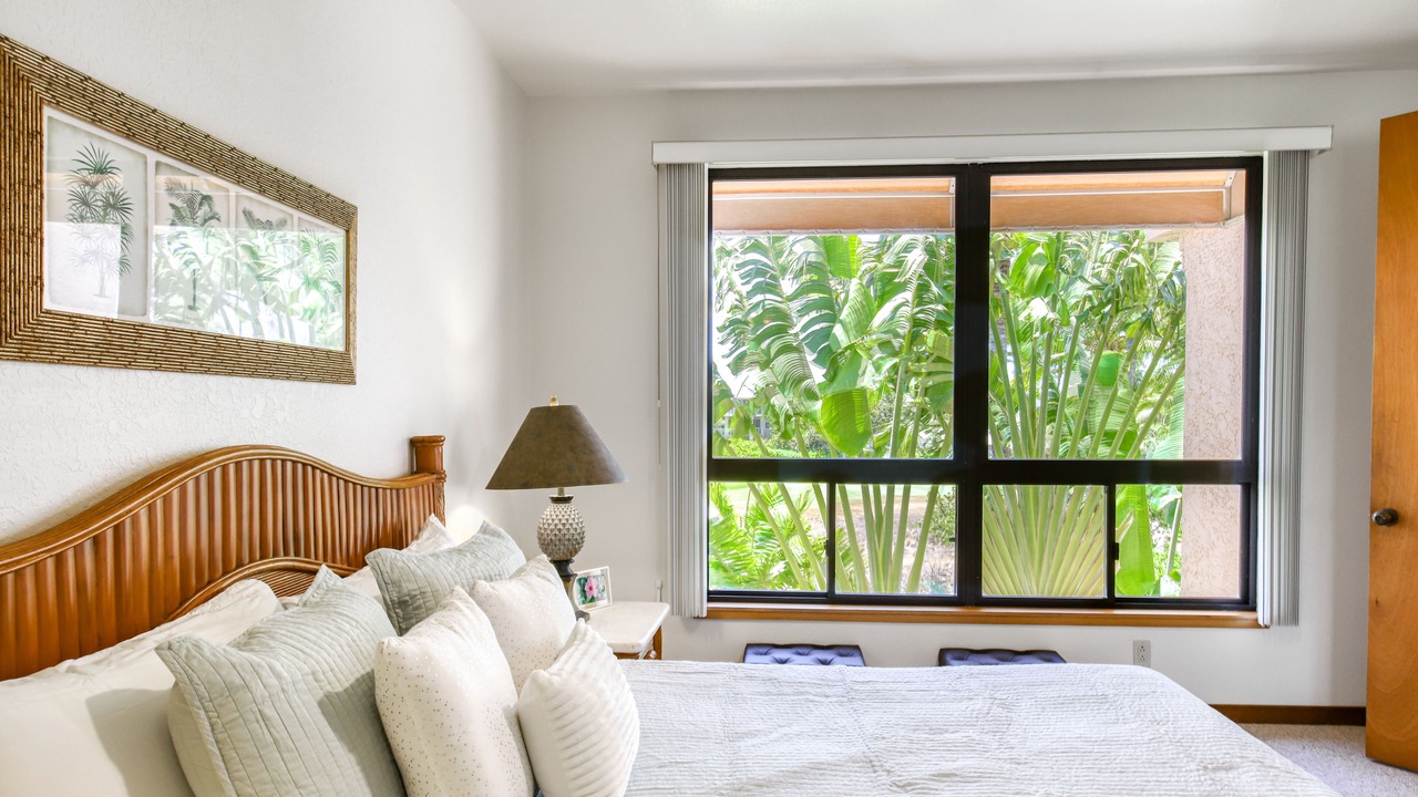 Photo of Bedroom in Waikoloa