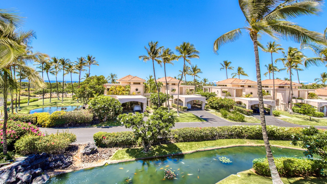 Photo of Outdoor in Waikoloa