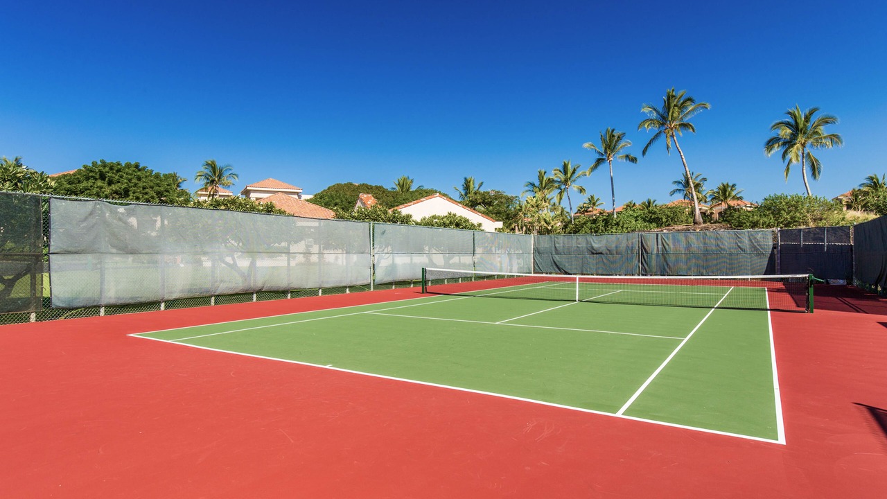 Photo of Others in Waikoloa