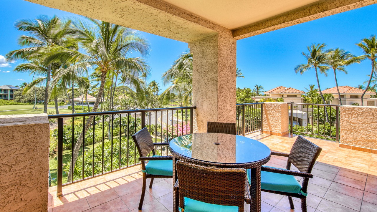 Photo of Outdoor in Waikoloa