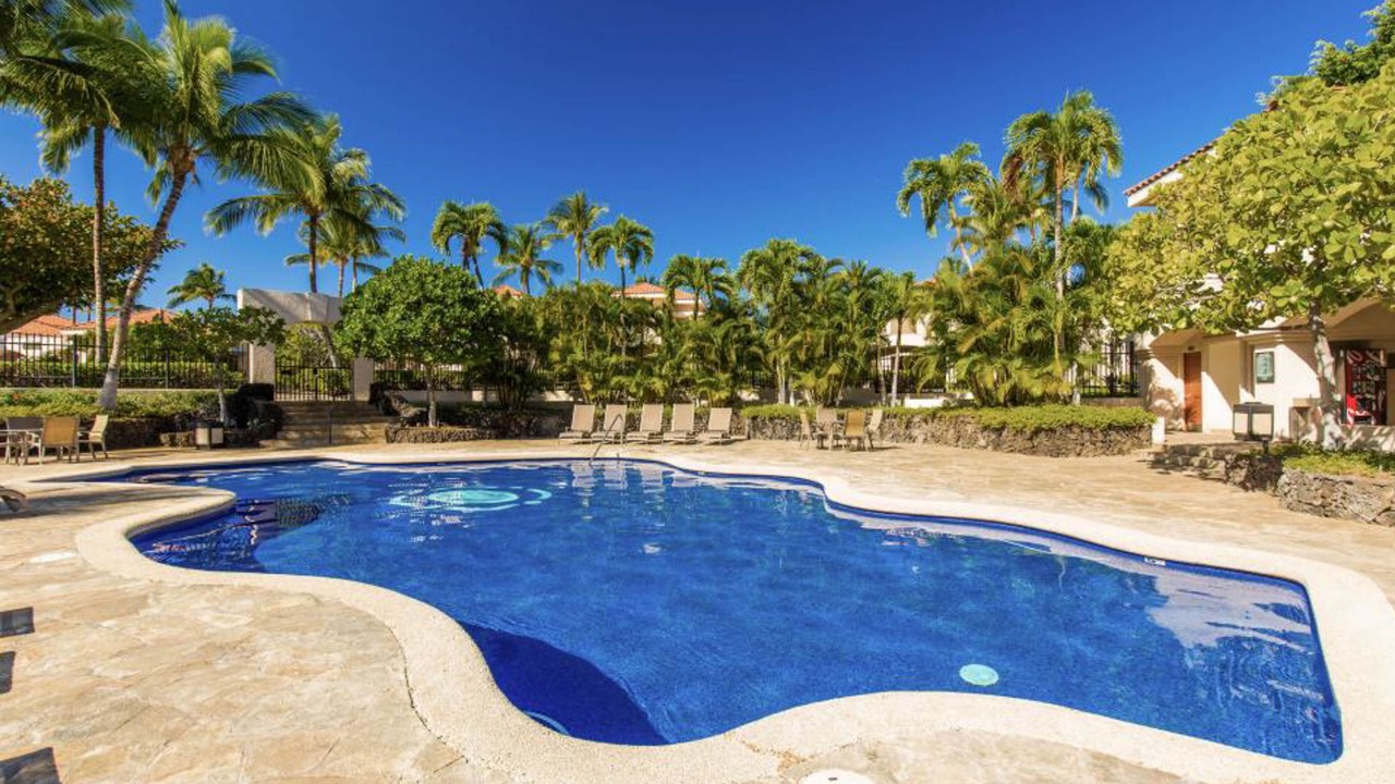 Photo of Outdoor in Waikoloa
