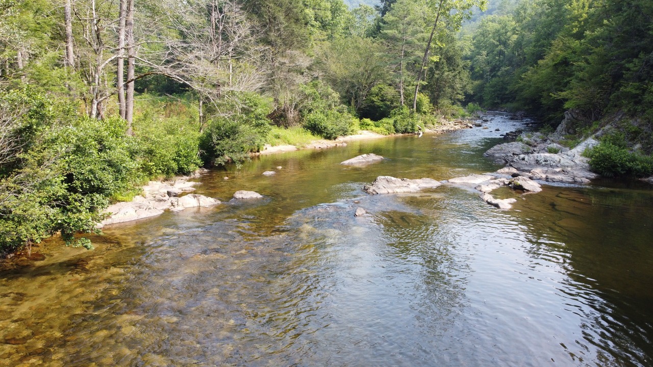 Photo of Others in Mortimer