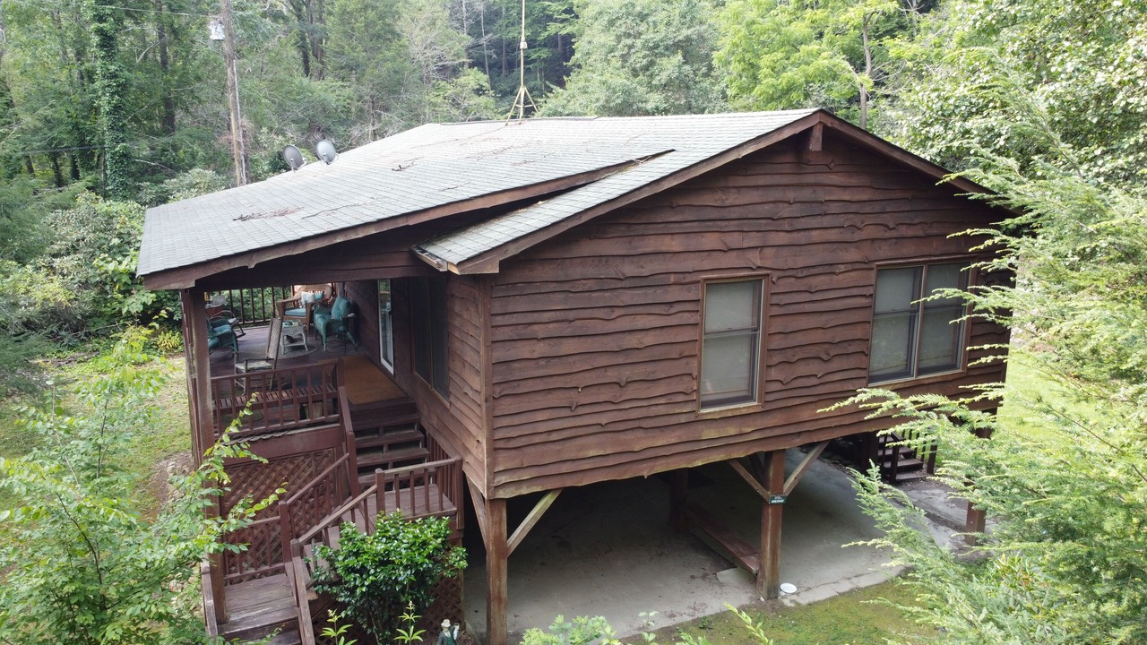 Photo of Outdoor in Mortimer
