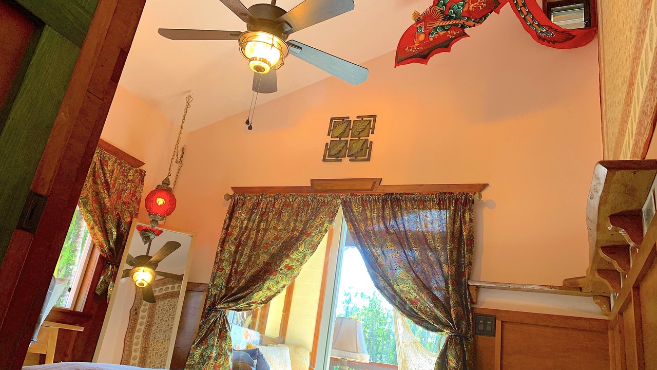 Photo of Bedroom in Kehena